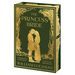 The Princess Bride Deluxe Limited Edition