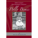 Polly Bemis: Idaho County's Most Romantic Character
