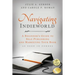 Navigating Indieworld: A Beginner's Guide to Self-Publishing and Marketing Your