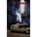 The Traveler