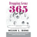 Dropping Gemz 365: For Her
