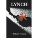 Lynch
