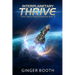 Interplanetary Thrive