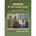 Krosno by the Wislok River - Memorial Book of Jewish Community of Krosno, Poland