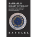 Raphael's Horary Astrology by which Every Question Relating to the Future May Be Answered