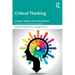 Critical Thinking