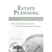 Estate Planning for Domestic Partners: The Legal Secrets You Need to Know to Protect Your Partner and Your Future