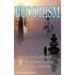 Buddhism: How to Find Fulfilment and Still Your Mind Through the Teachings of Buddha