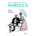Cómo Cambiar Tu Vida Con Sorolla / How to Change Your Life with Sorolla