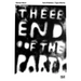 Stefan Marx: Schriftbilder / Type Works