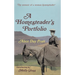 A Homesteader's Portfolio