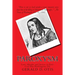 Paroxysm: Love, Murder and Justice in Post-Civil War Washington, DC