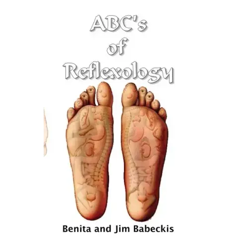 ABC's of Reflexology