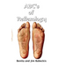 ABC's of Reflexology