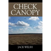 Check Canopy