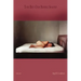 This Bed Our Bodies Shaped: Poems