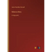 Rebecca Mary: in large print