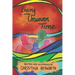 Living within Unwoven Time