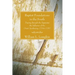 Baptist Foundations in the South