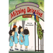 The Mystery of the Missing Detective: Beginner Chapter Book
