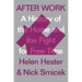 After Work: A History of the Home and the Fight for Free Time
