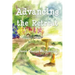 Advancing the Retreat: a Comedy