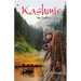 Kashmir: An Endless War