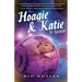 Hoagie & Katie in Space