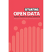 Situating Open Data: Global Trends in Local Contexts