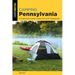 Camping Pennsylvania