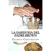 La Sabiduria del padre Brown