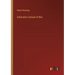 Arbitration Instead of War
