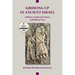Growing Up in Ancient Israel: Children in Material Culture and Biblical Texts