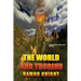The World and Thorinn