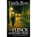 The Flinck Connection: A Genevieve Lenard Novel