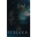Rebekka