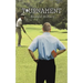 The Tournament