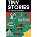 Tiny Stories for German Learners: Short Stories in German for Beginners and Intermediate Learners