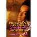 Pregnant by your husband's boyfriend