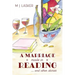 A Marriage Made in Reading: and Other Stories