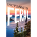 Feral: Losing Myself and Finding My Way in America's National Parks
