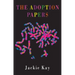 The Adoption Papers