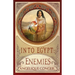 Into Egypt: Enemies