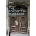 The Forgotten Massacre: Budapest in 1944