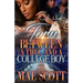 Torn Between A Thug And A College Boy: An Urban Romance: Standalone