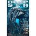 Deep Sea