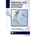 Modeling and Simulation in Python