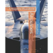 Airplanes