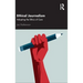 Ethical Journalism: Adopting the Ethics of Care