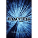 Fracture